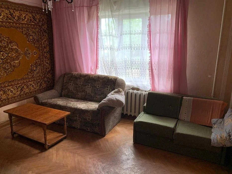ТЕРМІНОВО Продаж 4-кімн. будинку 119м² і ділянки 2.7 сот. ву