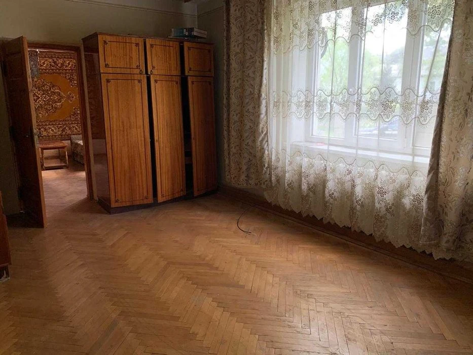 ТЕРМІНОВО Продаж 4-кімн. будинку 119м² і ділянки 2.7 сот. ву
