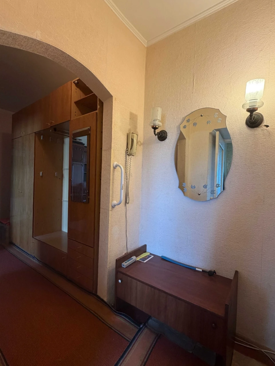 Продаж 3-кімнатна квартира Позняки, Осокорки, Урлівська Здол