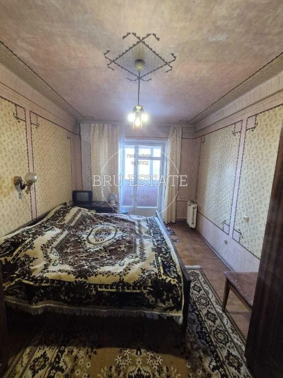 Продам 3к квартиру Березняки Миколайчука 13 поряд Русановка