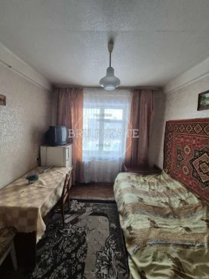 Продам 3к квартиру Березняки Миколайчука 13 поряд Русановка