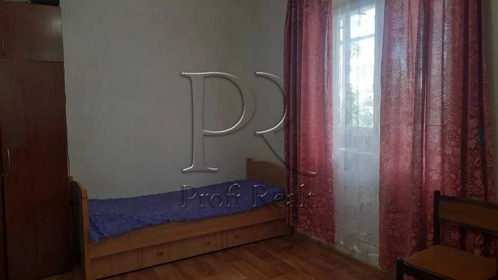 Продаж 1 кімнатна квартира Райдужна 7/Воскресенка/Райдужний/