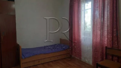 Продаж 1 кімнатна квартира Райдужна 7/Воскресенка/Райдужний/