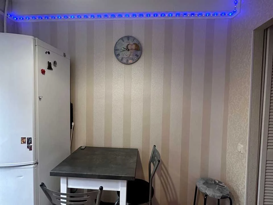 Квартира. Київ, Академіка Шалімова вул. (Героїв Севастополя)