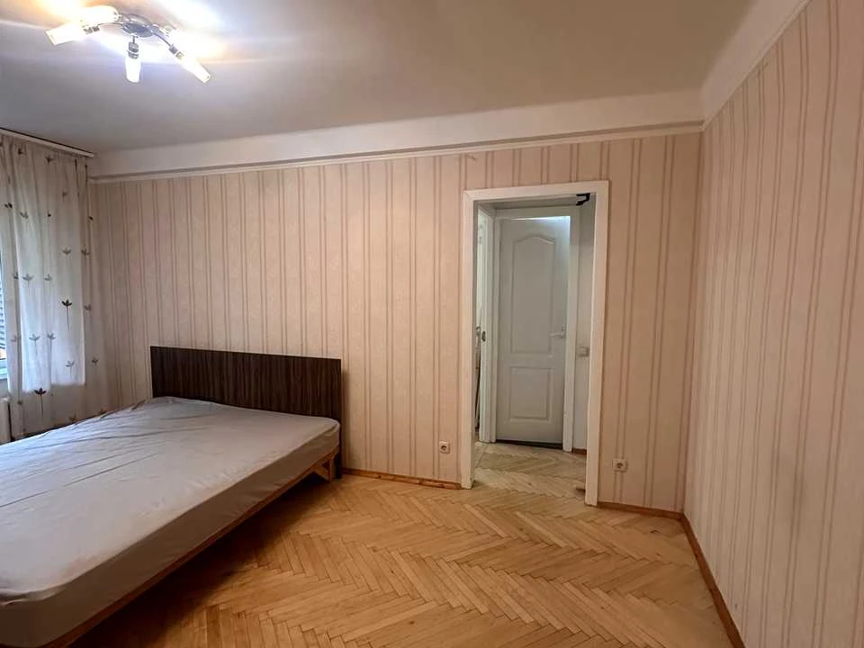 Квартира. Київ, Академіка Шалімова вул. (Героїв Севастополя)
