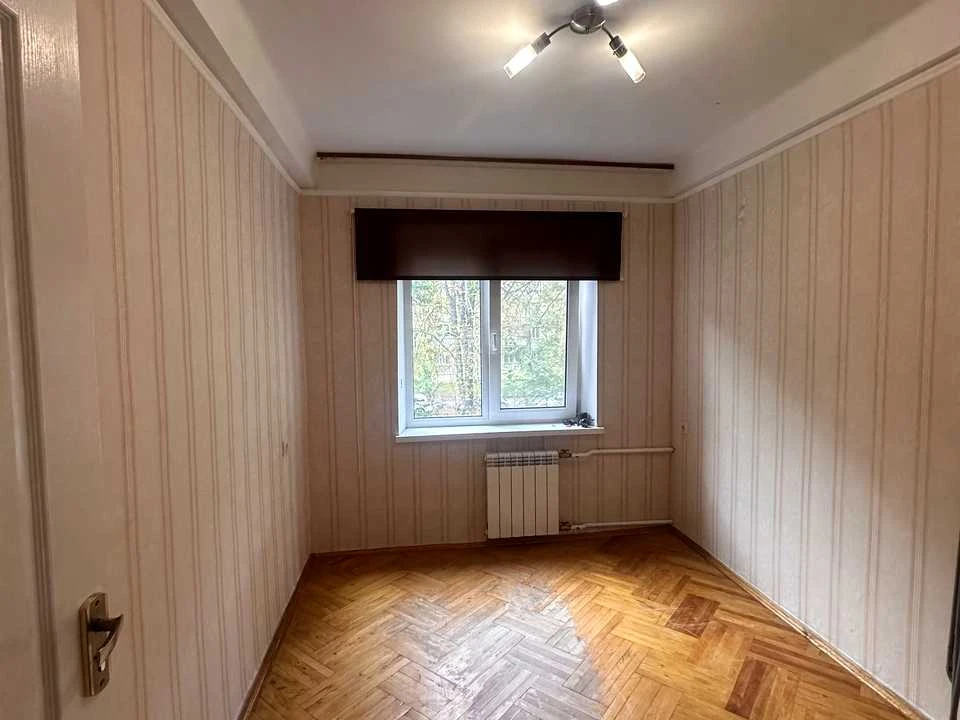 Квартира. Київ, Академіка Шалімова вул. (Героїв Севастополя)
