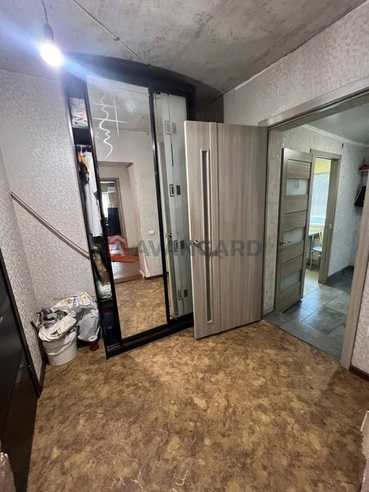 Продам дом 40000$ АНД