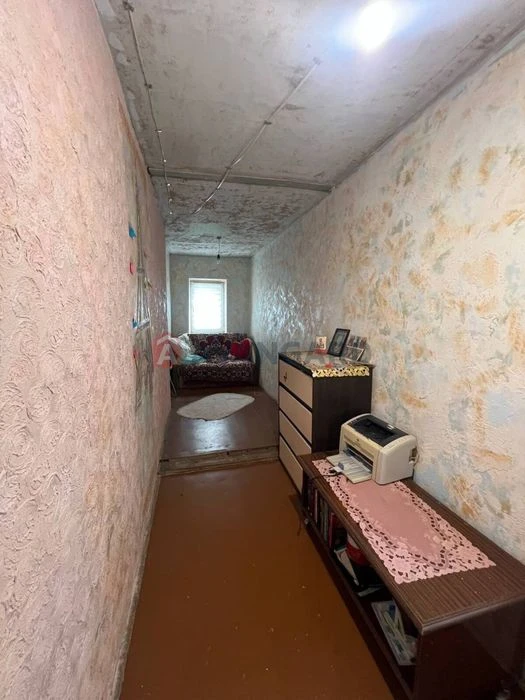 Продам дом 40000$ АНД