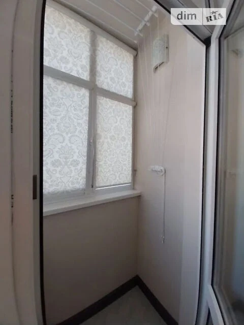 Sale of 3-room apartment 100 sq. m on Dmytrivska Street 82 • ID 346