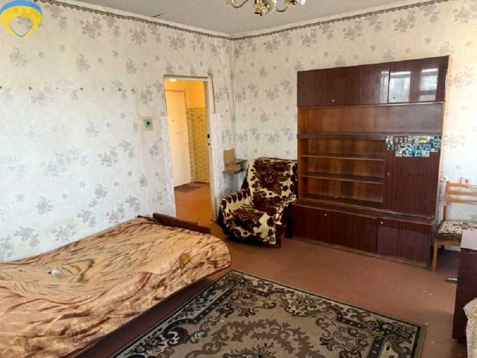 Квартира. Одесса, ул.