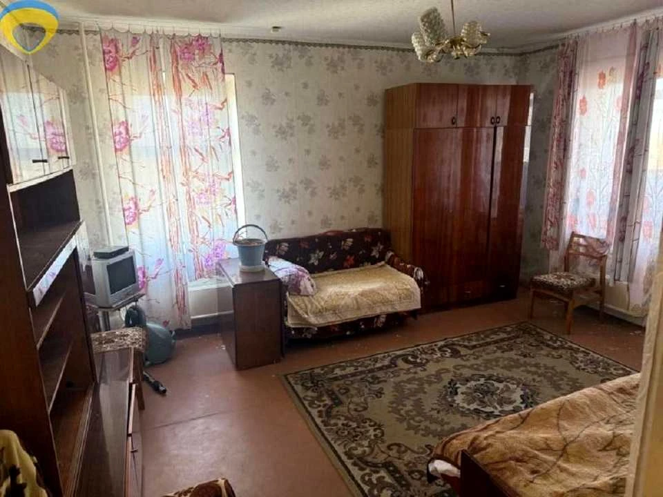 Квартира. Одесса, ул.