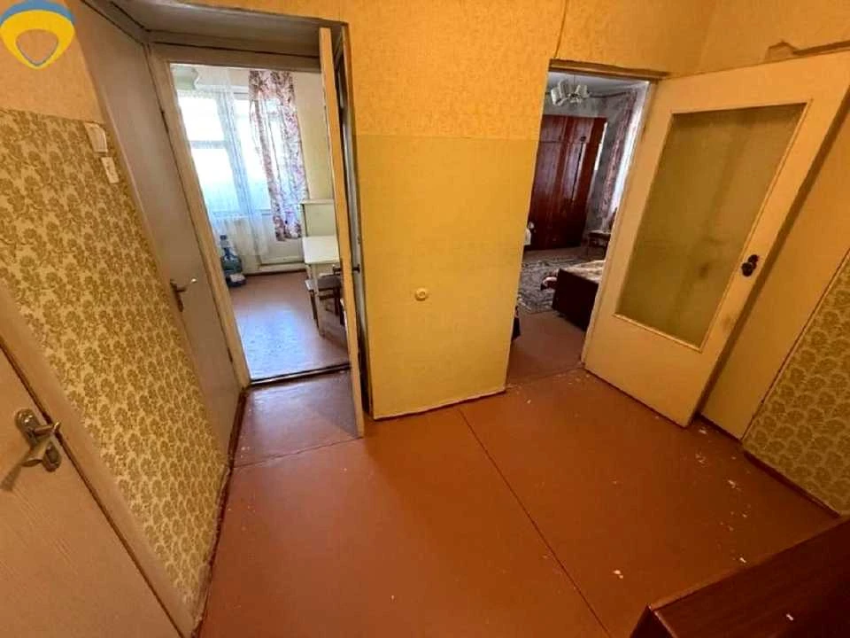 Квартира. Одесса, ул.