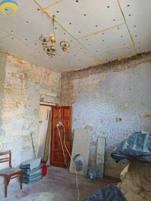 Продам 1-кімнатну квартиру з газом вул. Розкидайлівська / Сє