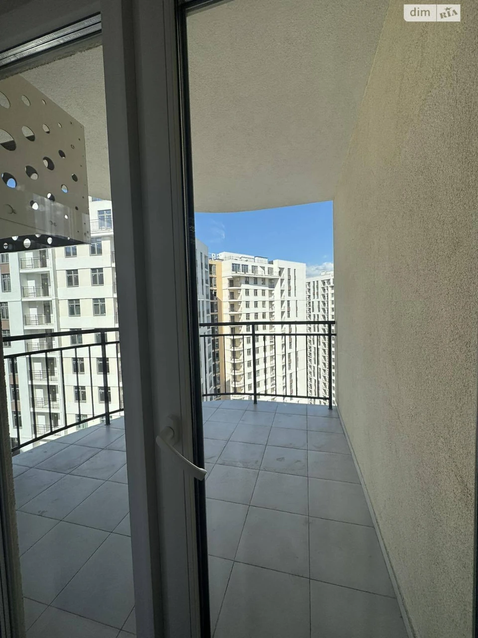 Продаж Квартира Хаджибейський