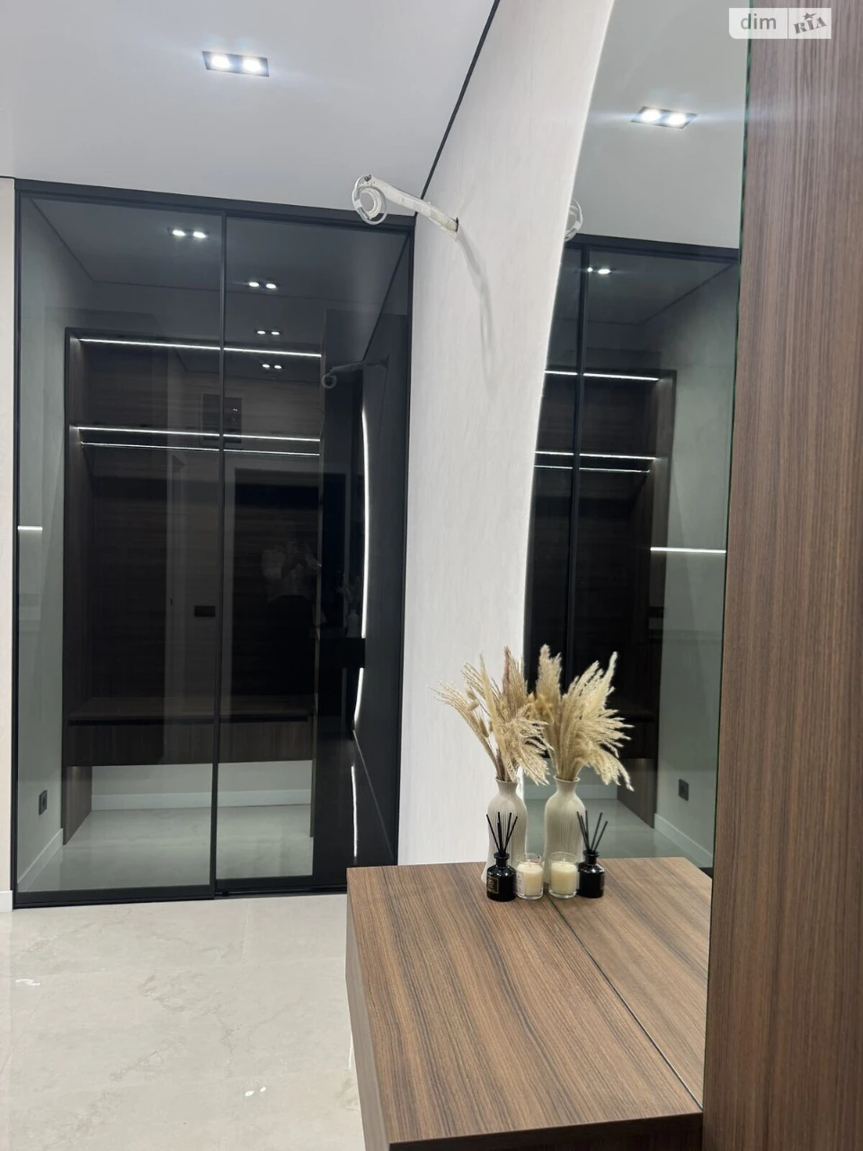 Продаж Квартира Хаджибейський