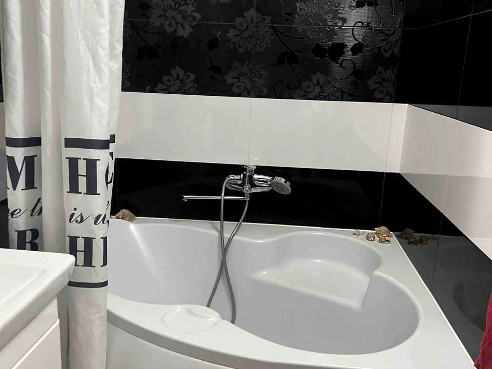 Квартира. Вінниця, Келецька вул.