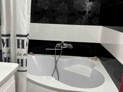 Квартира. Вінниця, Келецька вул.