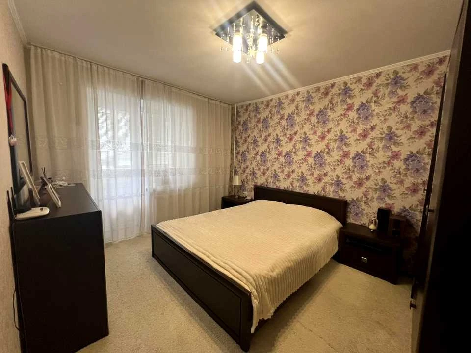 Квартира. Вінниця, Келецька вул.