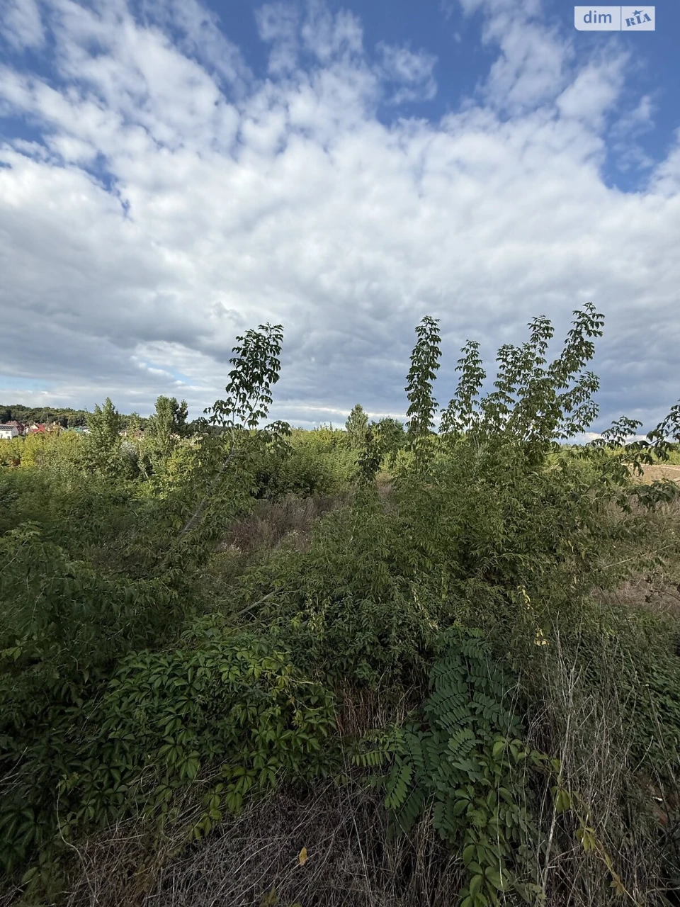 Продаж Ділянка під житлову забудову Ленінський