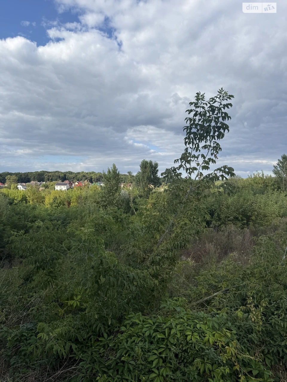 Продаж Ділянка під житлову забудову Ленінський