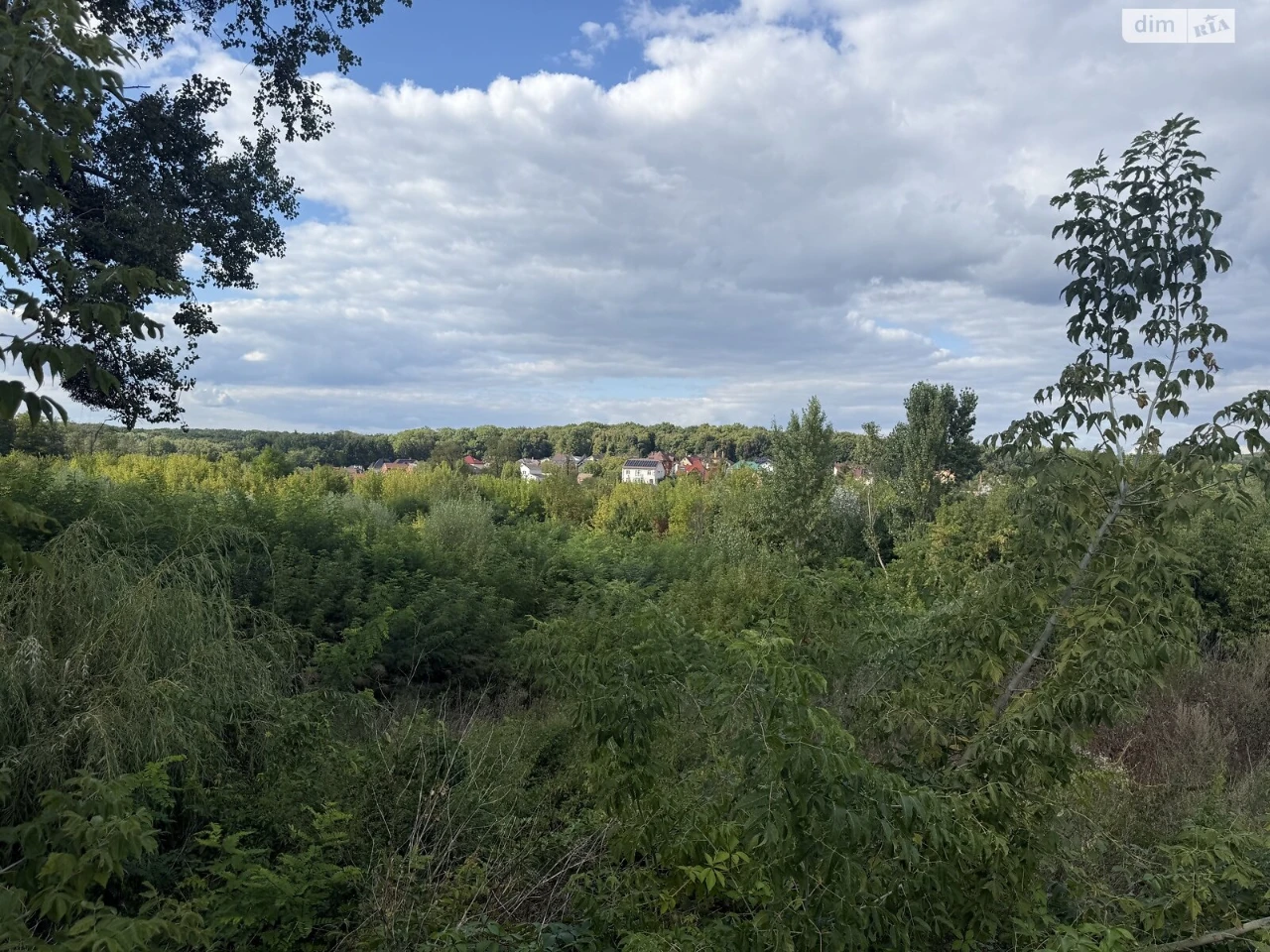 Продаж Ділянка під житлову забудову Ленінський