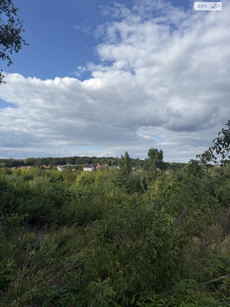 Продаж Ділянка під житлову забудову Ленінський