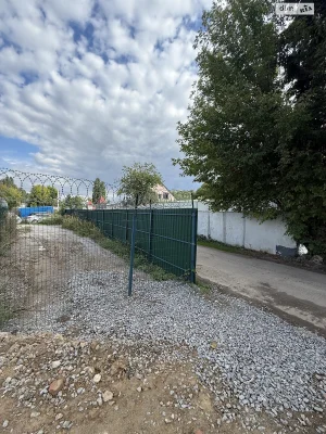 Продаж Ділянка під житлову забудову Ленінський