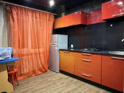 Квартира. Полтава, Європейська вул. (Фрунзе)