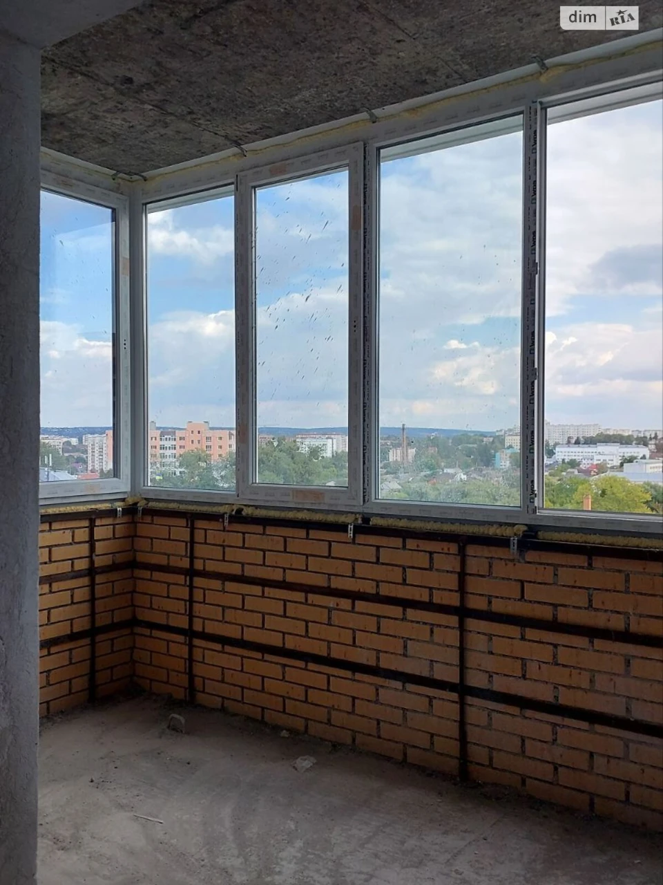Продаж Квартира Дубове