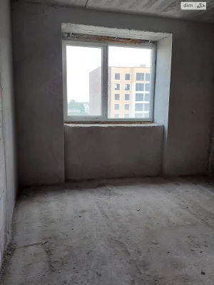 Продаж Квартира Дубове