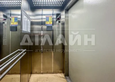 The lowest price for 200 m2 with a panoramic view