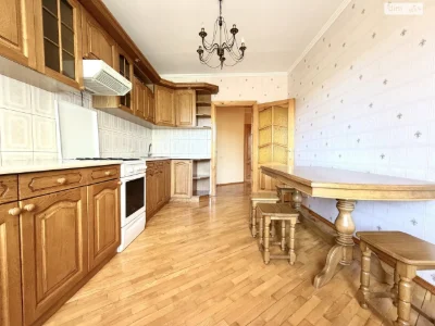 Продаж Квартира Центр