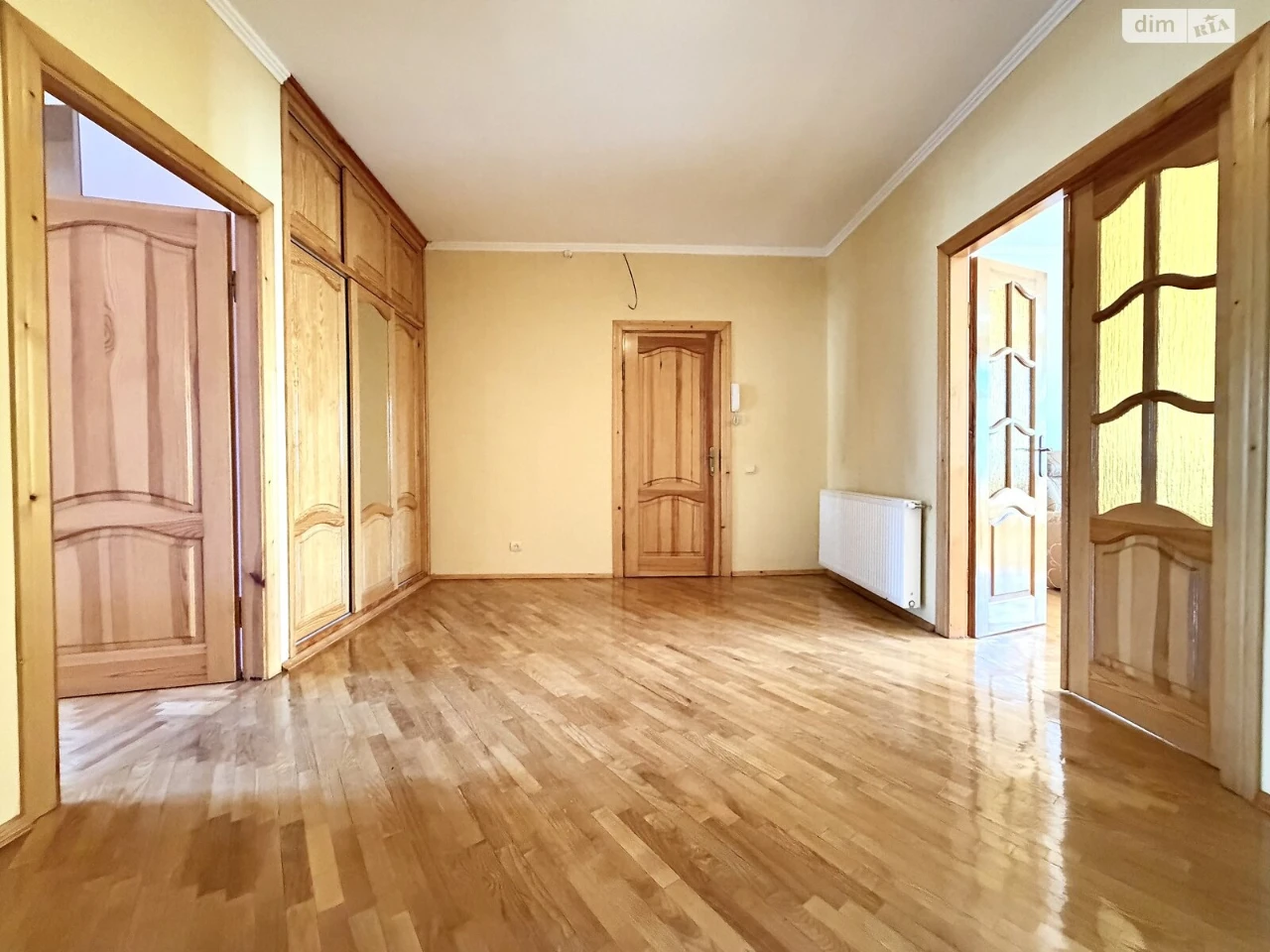 Продаж Квартира Центр