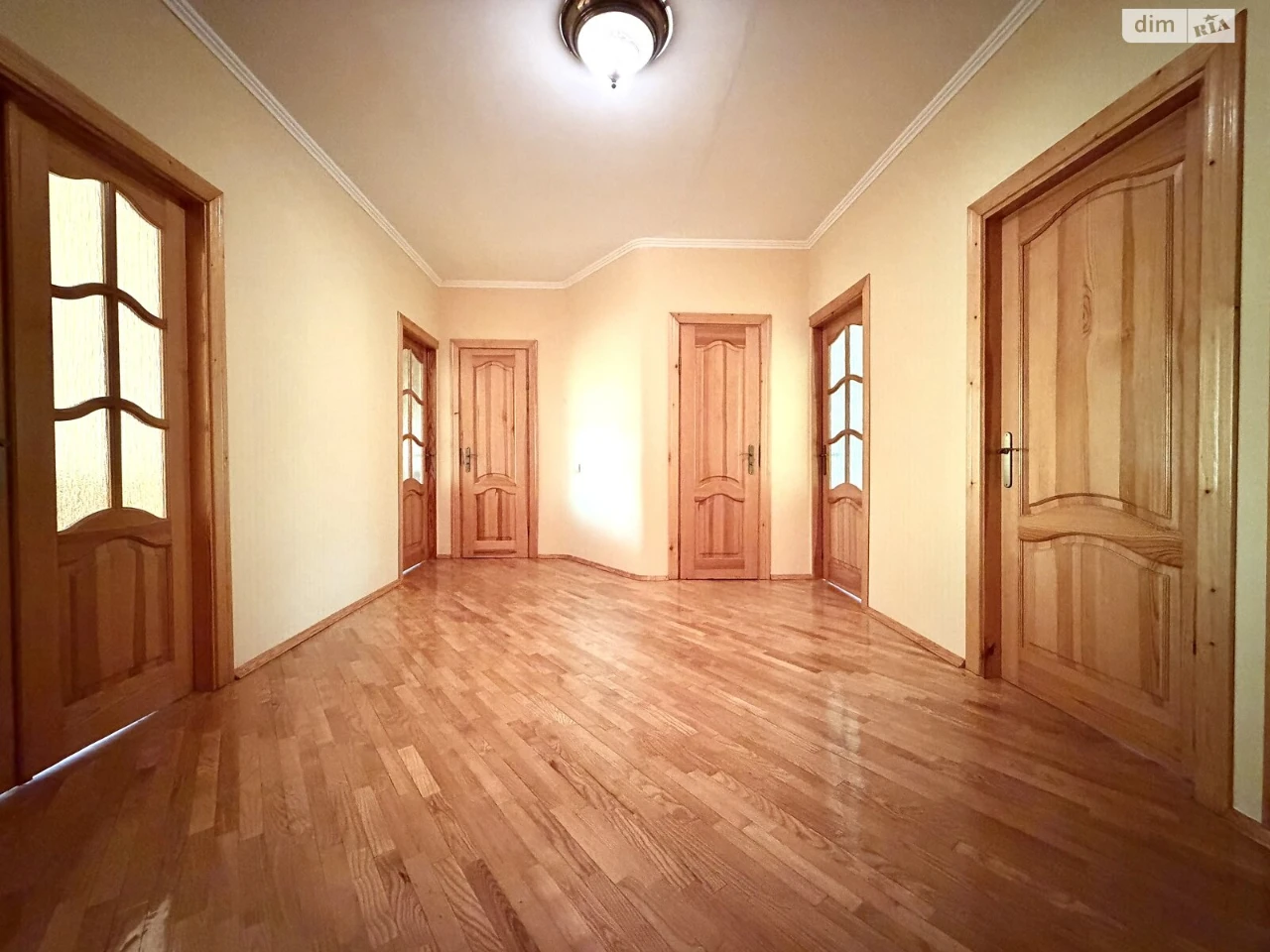 Продаж Квартира Центр