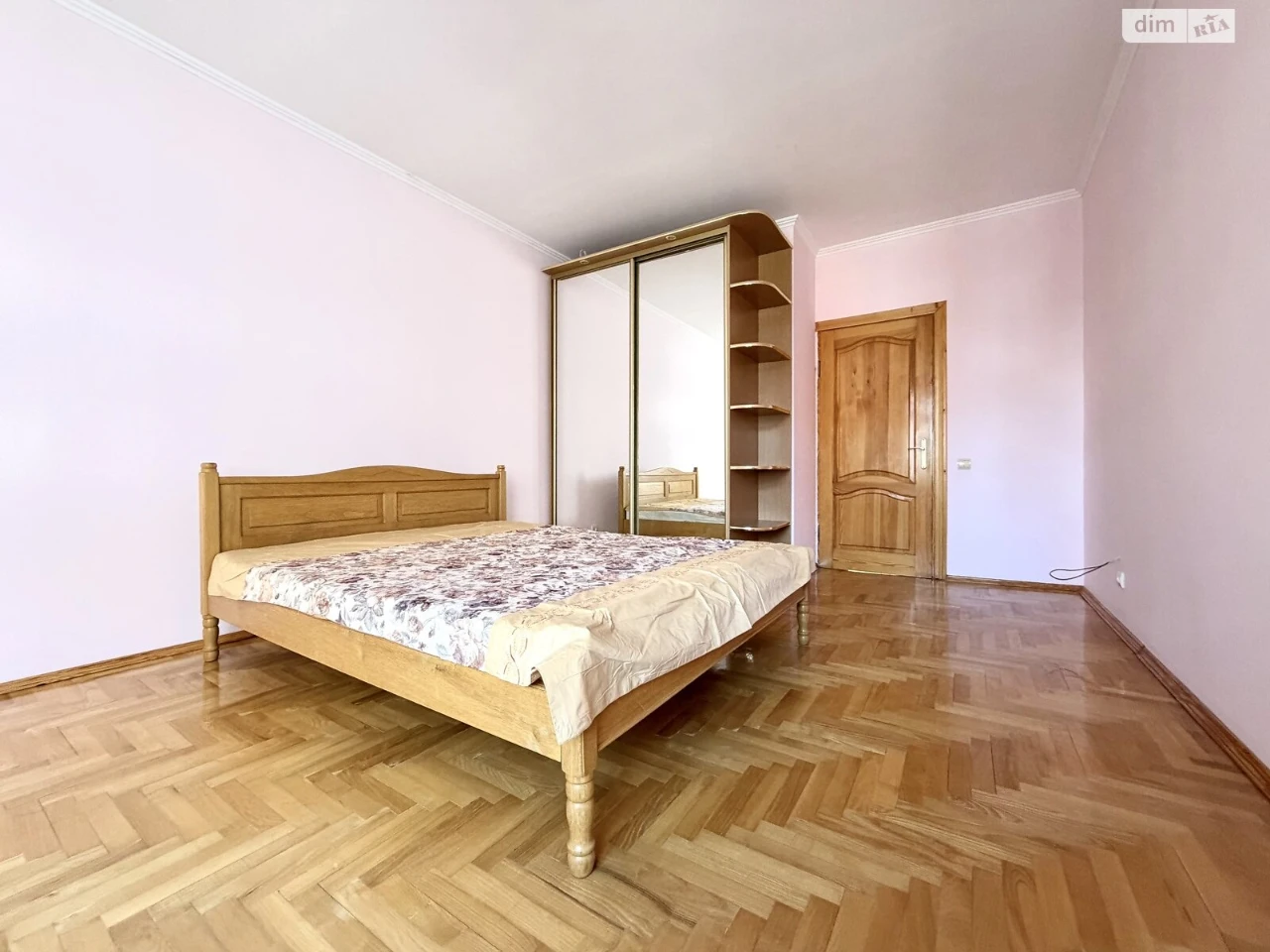 Продаж Квартира Центр