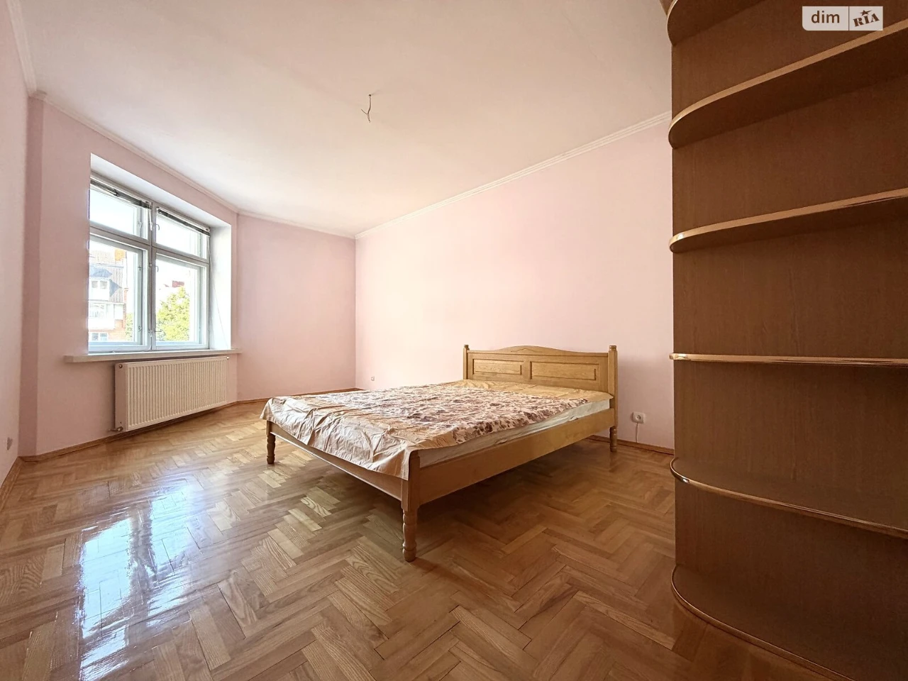 Продаж Квартира Центр