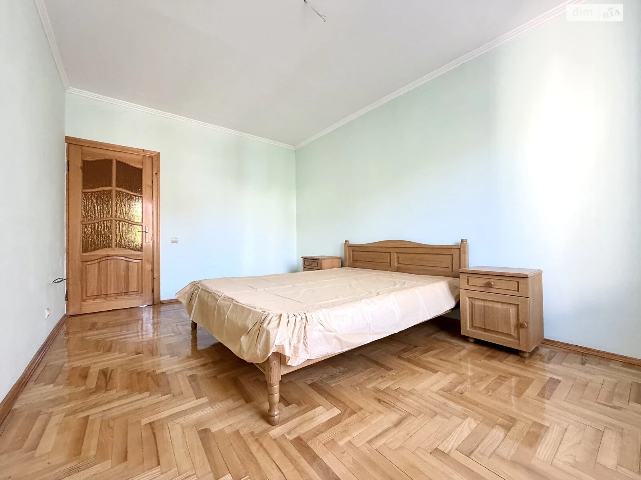 Продаж Квартира Центр