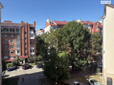 Продаж Квартира Центр