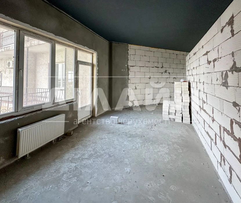 The lowest price for 200 m2 with a panoramic view