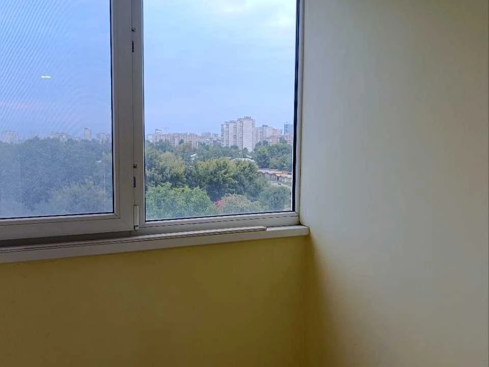 Квартира. Харків, Лопанська вул.