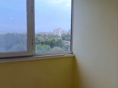 Квартира. Харків, Лопанська вул.