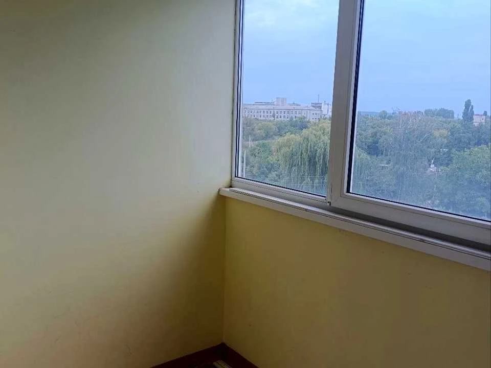 Квартира. Харків, Лопанська вул.