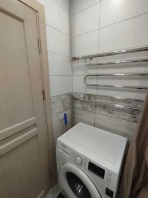 Продаж 3х 65 кв.м, Правий берег.