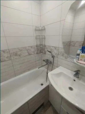 Продаж 3х 65 кв.м, Правий берег.