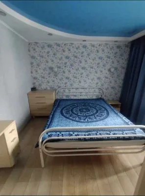 Продаж 3х 65 кв.м, Правий берег.