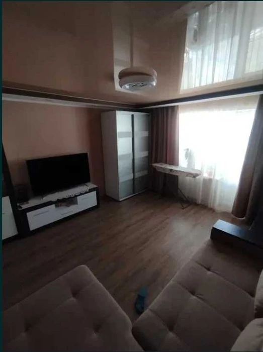 Продаж 3х 65 кв.м, Правий берег.