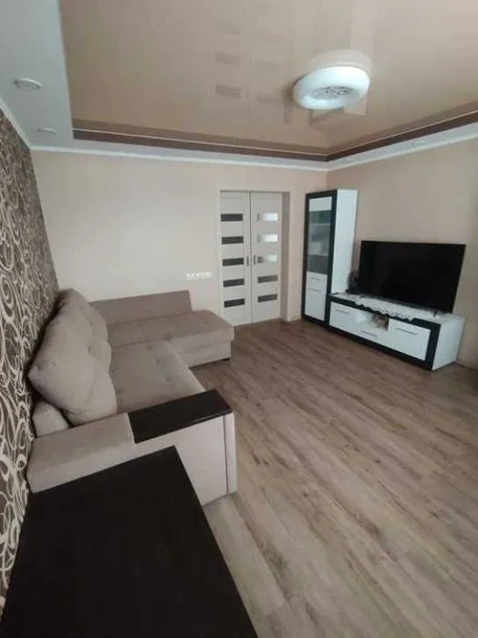 Продаж 3х 65 кв.м, Правий берег.