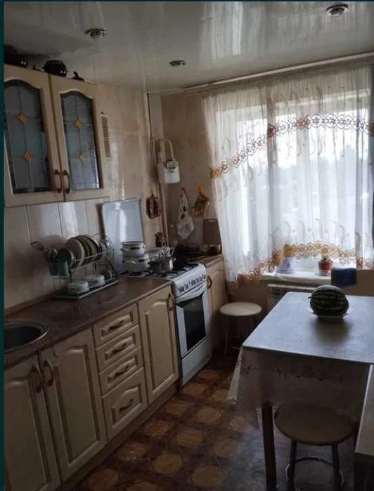 Продаж 3х 65 кв.м, Правий берег.