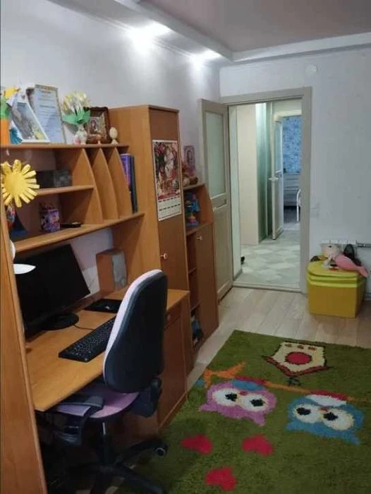 Продаж 3х 65 кв.м, Правий берег.