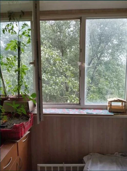 Продаж 3х 65 кв.м, Правий берег.